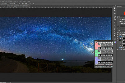 best addons for adobe photoshop express 14