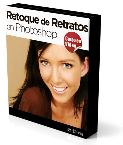 Portada video retratos