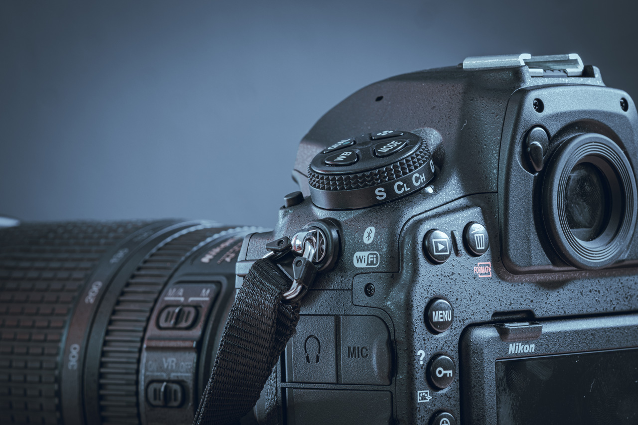 Nuevo teleobjetivo Canon EF-S 55-250 mm  Fotografo digital y tutoriales  Photoshop
