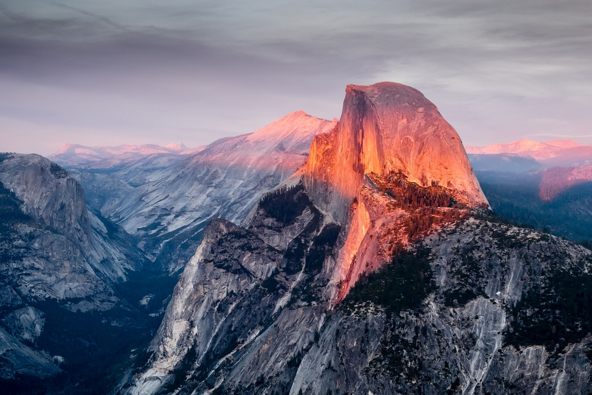 Los 15 Mejores Consejos para Fotografiar Salidas y Puestas de Sol