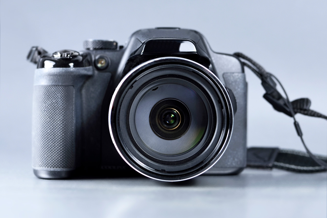 Las cámaras compactas con las que presumir de fotos
