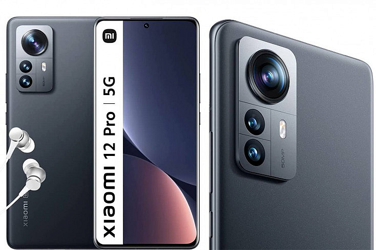 El móvil más premium y con mejor cámara de Xiaomi en 2023 toca fondo y cae  600 €